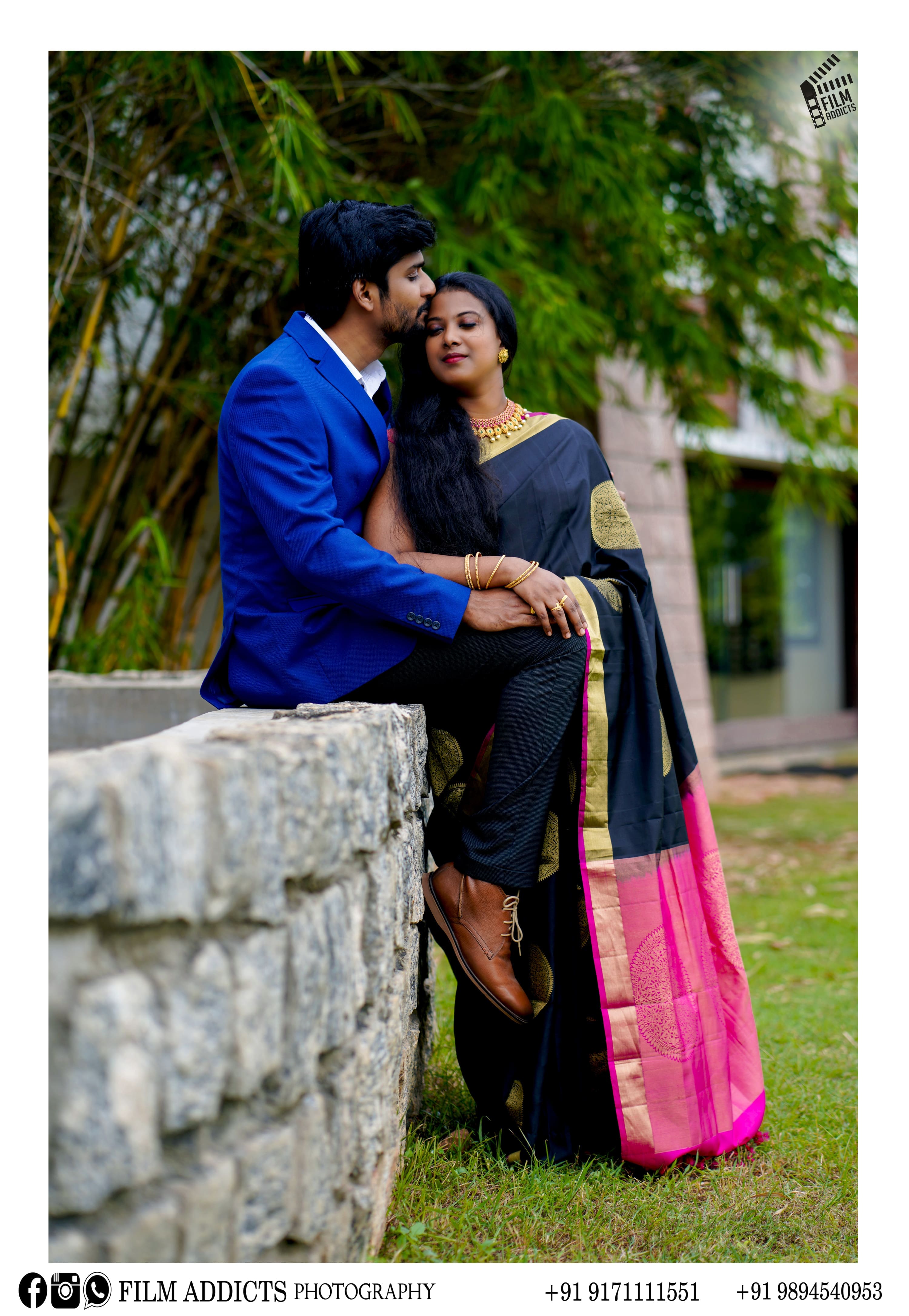 Best Outdoor Photography in Karur ,best candid photographers in Karur ,Best Outdoor Candid photographers in Karur, Outdoor Candid Moments, FilmAddicts Photography ,FilmAddictsPhotography ,best Outdoor in Karur, Best Candid shoot in Karur, Best moment ,Best Outdoor moments  , Best Outdoor photography in Karur, Best Outdoor videography in Karur, Best coupleshoot, Best candid, Best Outdoor shoot, Best Outdoor candid, best marriage photographers in Karur, best marriage photography in Karur, best candid photography, best Karur photography, Karur ,Karur photography ,Karur couples ,candid shoot ,candid ,tamilnadu Outdoor photography, best photographers in Karur,  Tamilnadu.